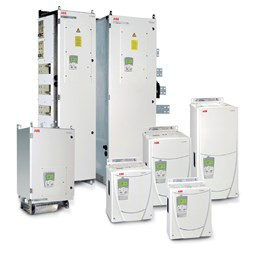 Baldor-Reliance 68469341 FDNA-01 DEVICENET OPTION / SP KIT