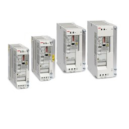 Baldor-Reliance 68884799 ACS55-01E-09A8-2