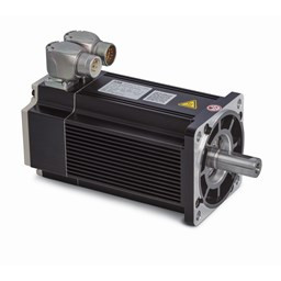 Baldor-Reliance HDS100-0413ARKNN HDS100-0413ARKNN, RES, KEY, 230V