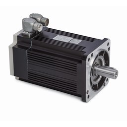 Baldor-Reliance HDS130-1226BGKNN HDS130-1226BGKNN, DSL ENCODER SINGLE TURN