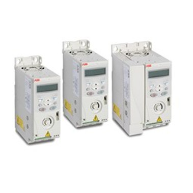 Baldor-Reliance 68582253 ACS150-03U-04A7-2