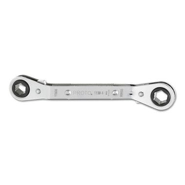 Proto METRIC RATCHET WRENCH BO (1 EA / EA)