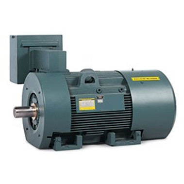 Baldor-Reliance CP50704L-4 700HP, 1791RPM, 3PH, 60HZ, 5012, A50256M, TEFC