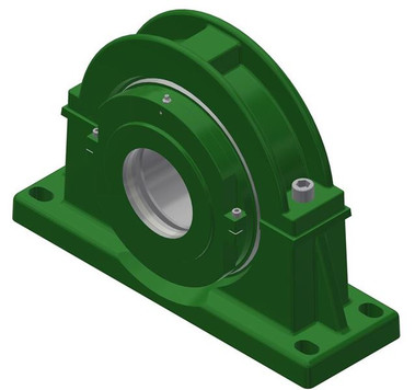 Timken LSE800BRHSFS