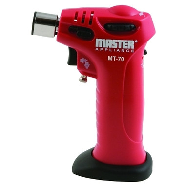 Master Appliance Triggertorch, Palm Sized (1 EA / EA)