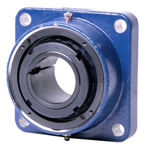 Timken TAFK15K207SMB