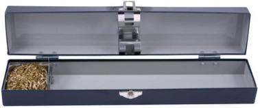 MASTER APPLIANCE 70-40U Metal Storage Box (1 EA)