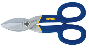 Stanley Products Tinner Snips (1 EA/EA)