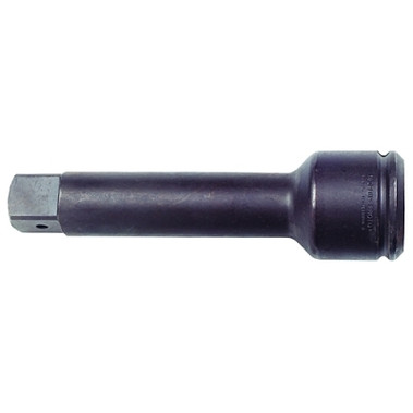 Proto Impact Socket Extensions, 1 1/2 in drive, 8 in (1 EA / EA)