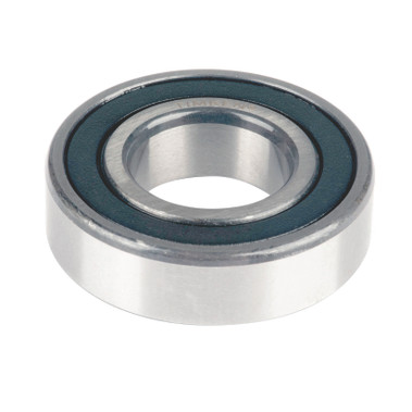 Timken 6026-2RS-C3