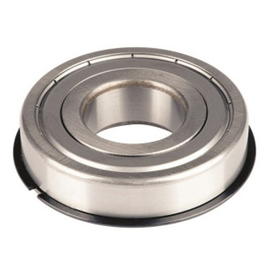 Timken 6209-Z-NR-C3