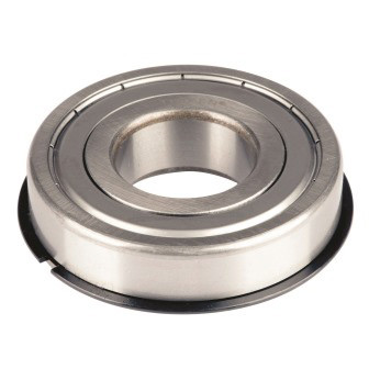Timken 6314-Z-NR-C3