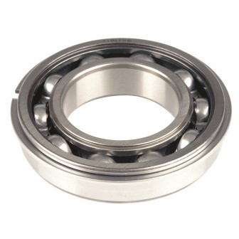 Timken 6211-NR-C3