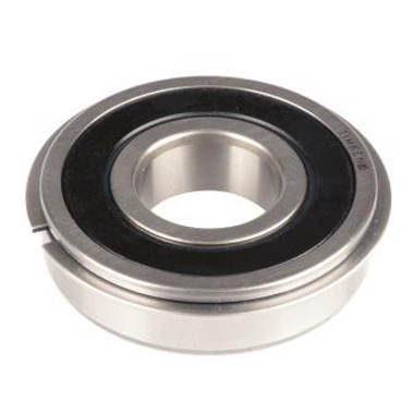 Timken 6214-2RS-NR-C3