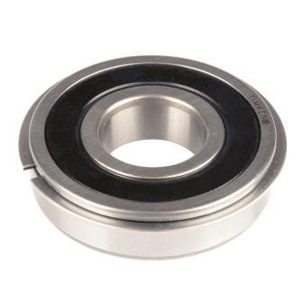 Timken 6014-2RZ-NR
