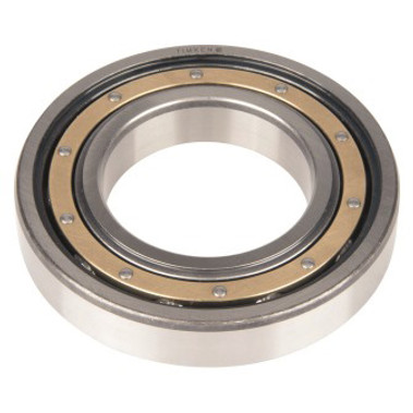 Timken 6016M-C3