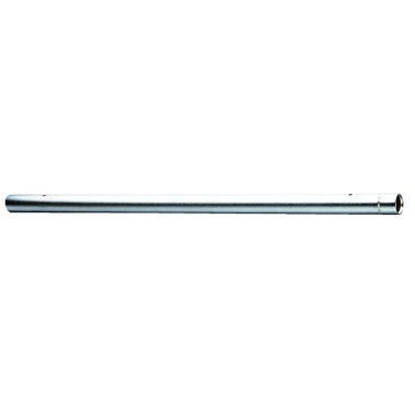 Facom Box Wrench Handles, 30" L (1 EA / EA)