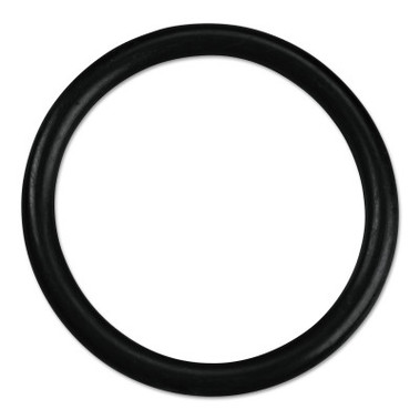 Proto 1" Drive O-Ring (1 EA)