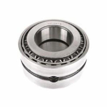Timken M270730-902A9
