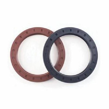 Timken 21158-0095