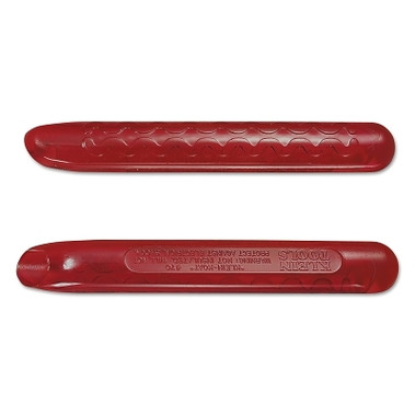 Klein Tools 99018 SLIP-ON HANDLES (1 PR / PR)