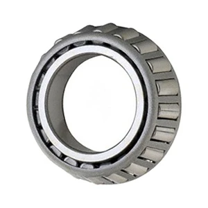 Timken 683-2