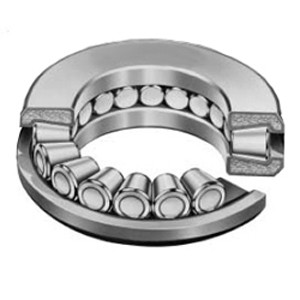 Timken T1750-90010