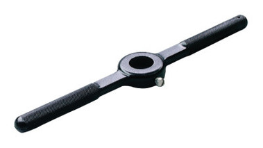 Irwin Plain Die Stock Handles (5 EA/CTN)