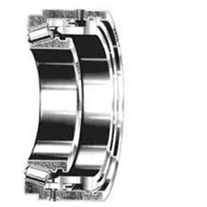 Timken JP18049P-90C01