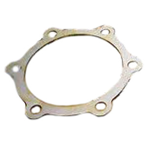 Timken K24007-2