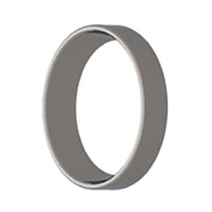 Timken 26822-3