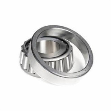 Timken 28680-90012