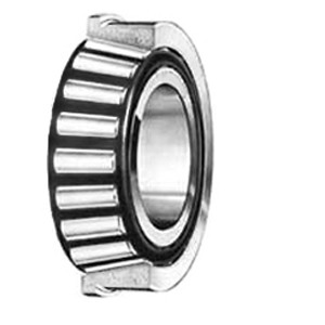 Timken 28985-90114