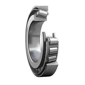Timken 30304-90KA1
