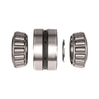 Timken 34301-90026