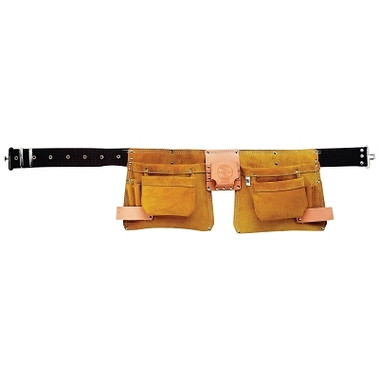 Klein Tools CARPENTERS APRON (1 EA / EA)