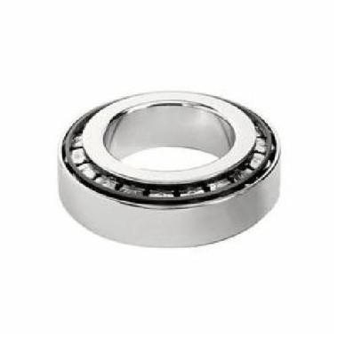 Timken 67388-90015