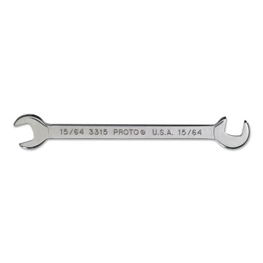 Proto WR ANGLE 15/64 (1 EA / EA)