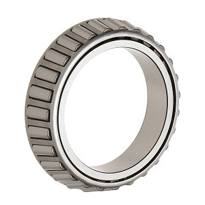 Timken M88046-2