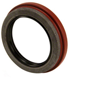 Timken 2674