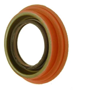 Timken 2692