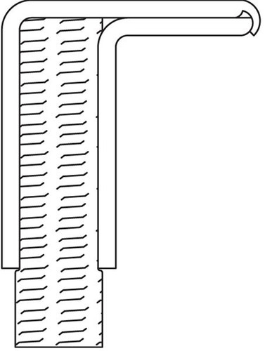 Timken 205004