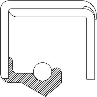 Timken 450604