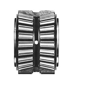 Timken HM133444-90220