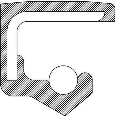 Timken 710422