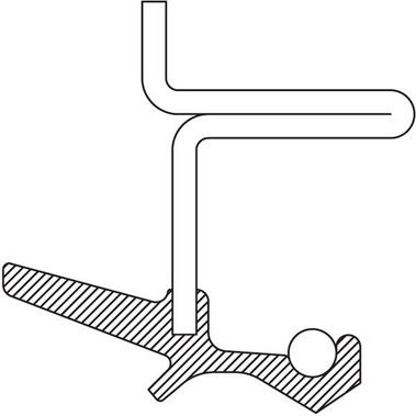 Timken 710429