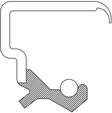 Timken 713750