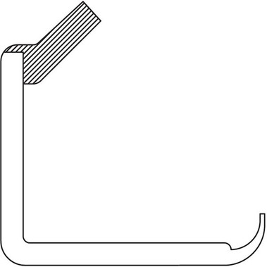 Timken 715100