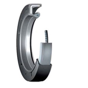 Timken 40X90X8