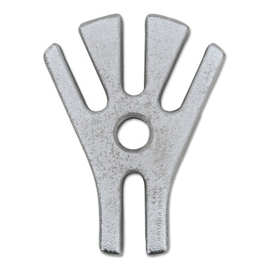 Proto Forcing Screw, 3/4 in - 12 x 11-13/16 in (1 EA / EA)